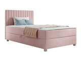 Cama continental 615765