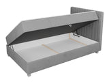 Cama continental 615765