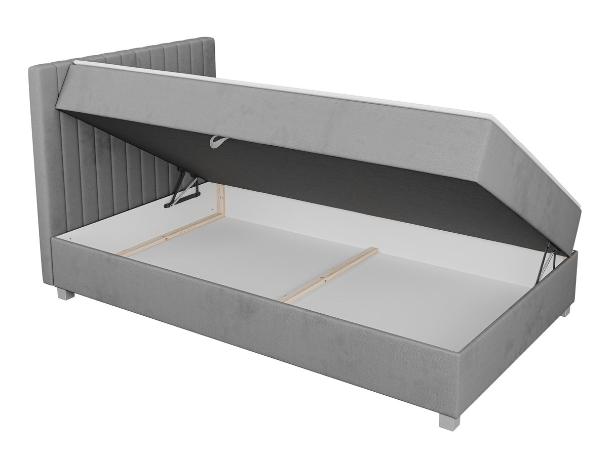 Cama continental 615765