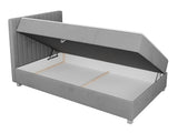Cama continental 615765