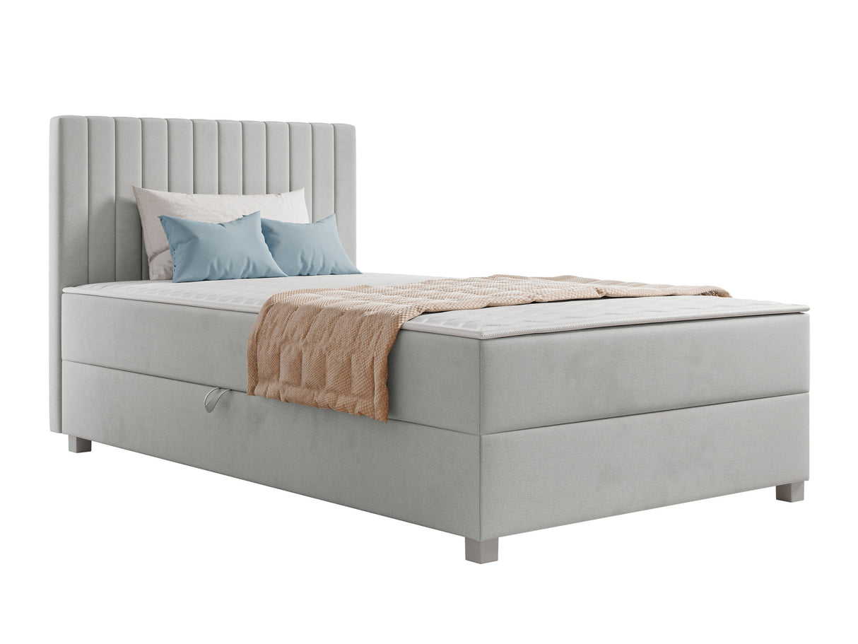 Cama continental 615765