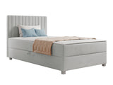 Cama continental 615765