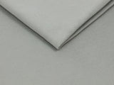 Cama continental 615765