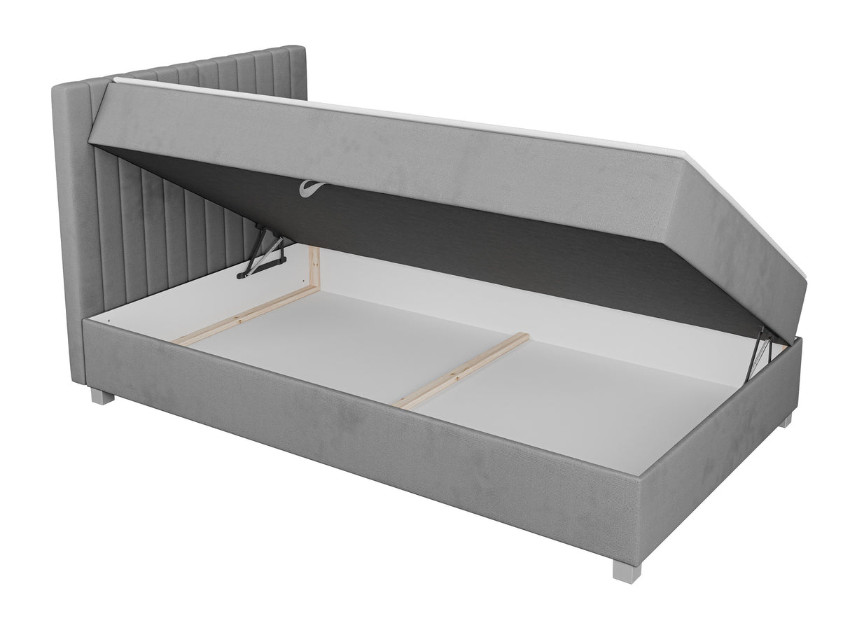 Cama continental 615765
