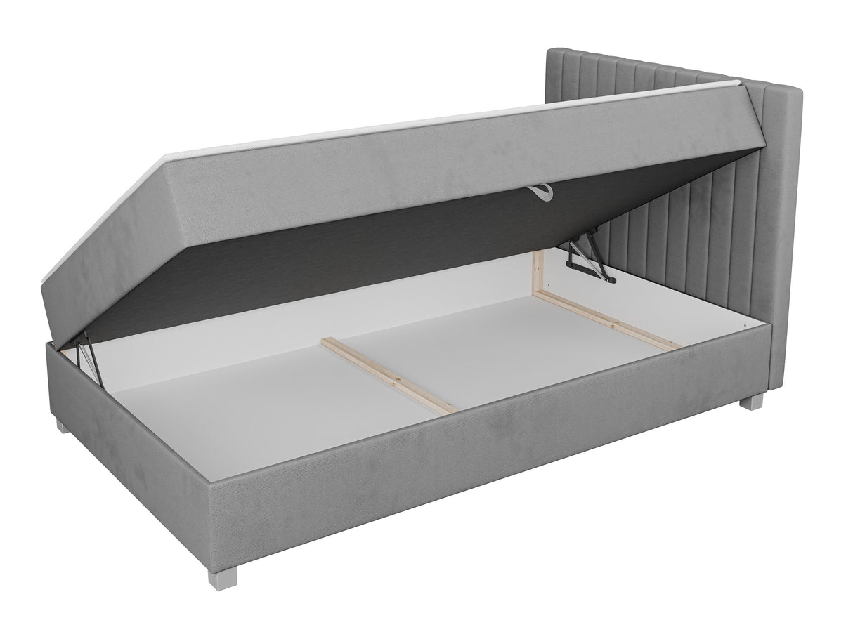 Cama continental 615765