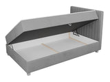 Cama continental 615765