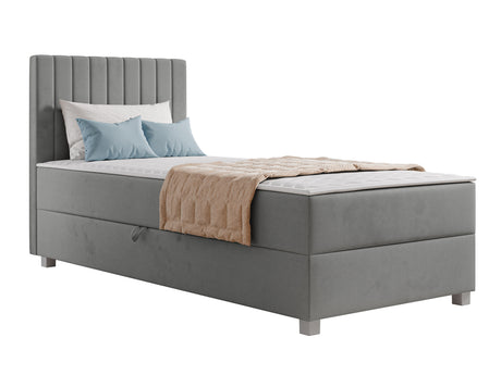 Cama continental 615765
