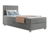 Cama continental 615765