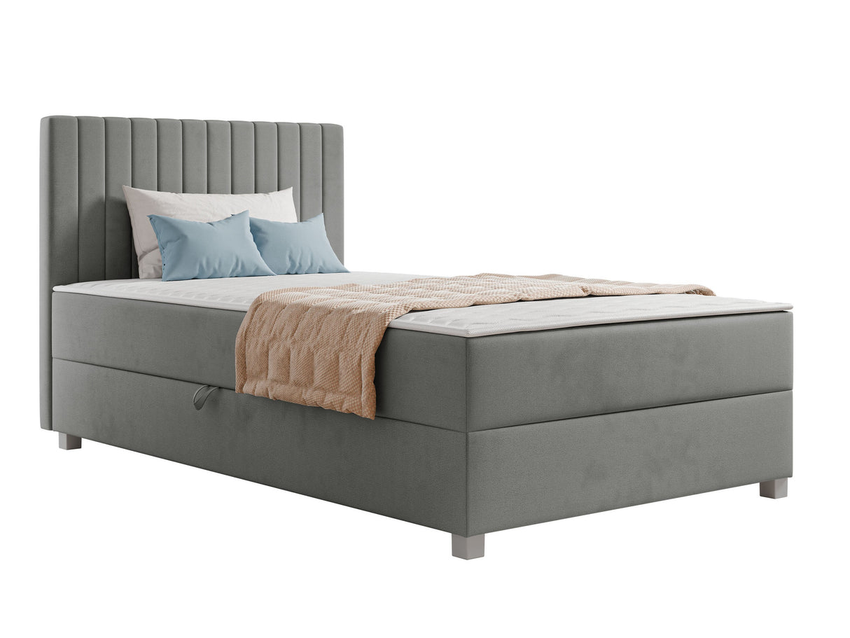 Cama continental 615765