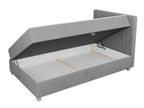 Cama continental 615765