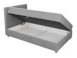 Cama continental 615765