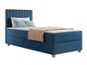 Cama continental 615765