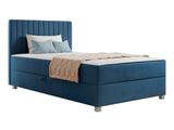 Cama continental 615765