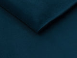 Cama continental 615765
