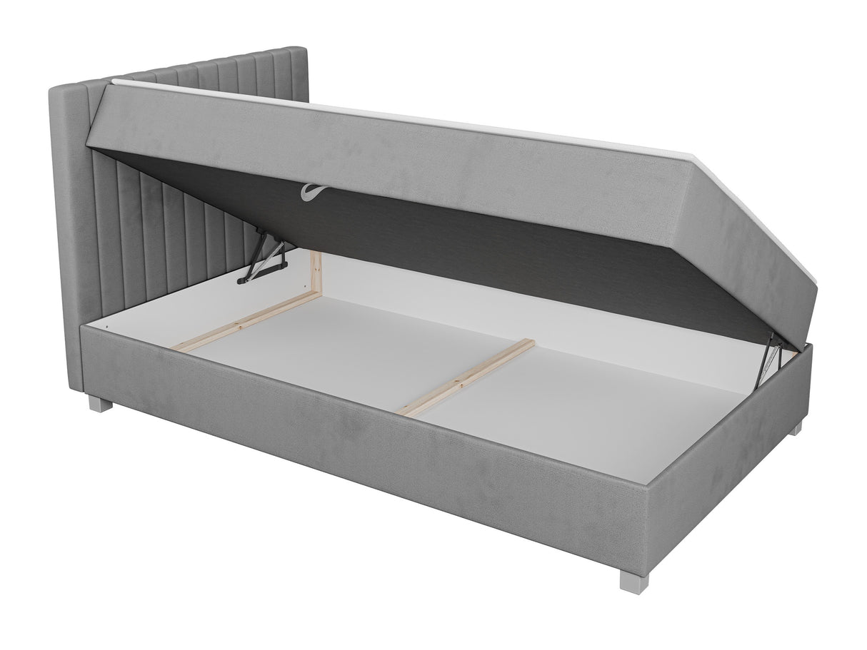 Cama continental 615765