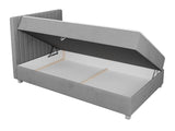 Cama continental 615765