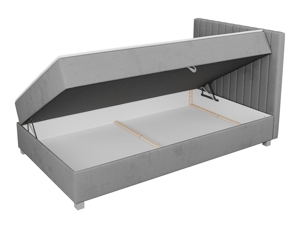 Cama continental 615765