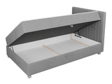Cama continental 615765