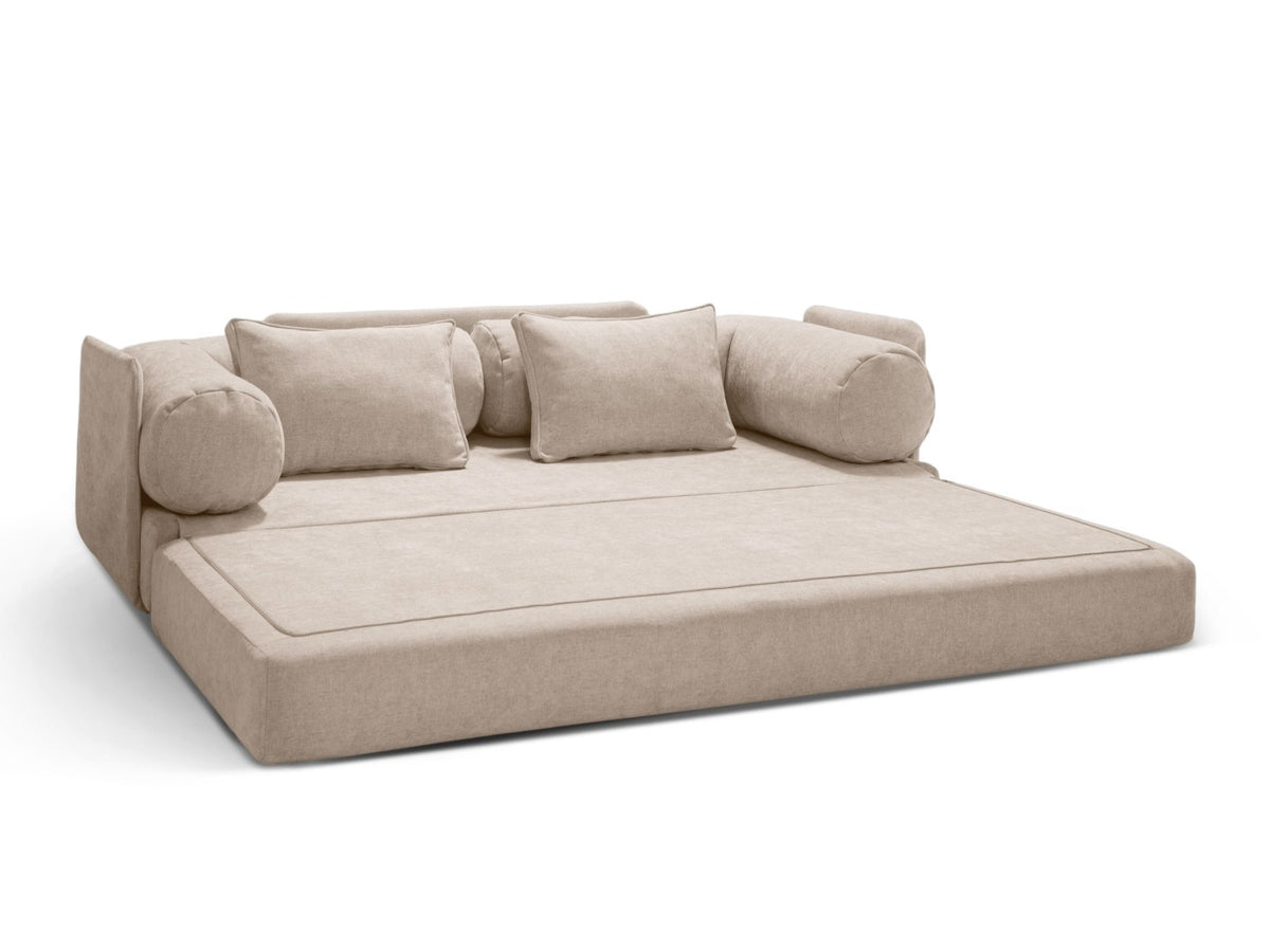 Sofá cama 615794