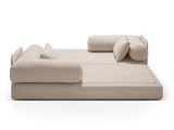 Sofá cama 615794