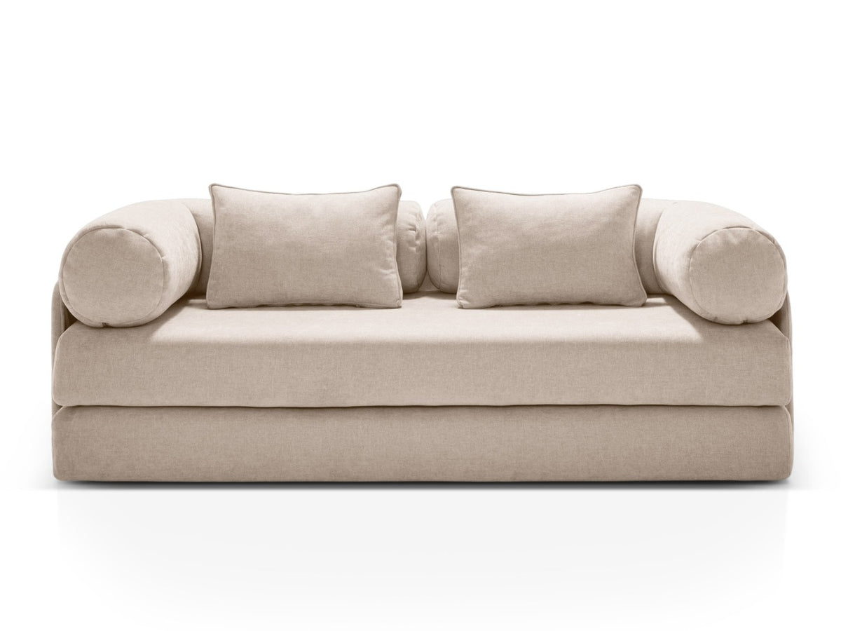 Sofá cama 615794