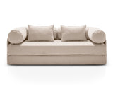 Sofá cama 615794