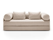 Sofá cama 615794