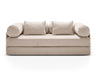 Sofá cama 615794