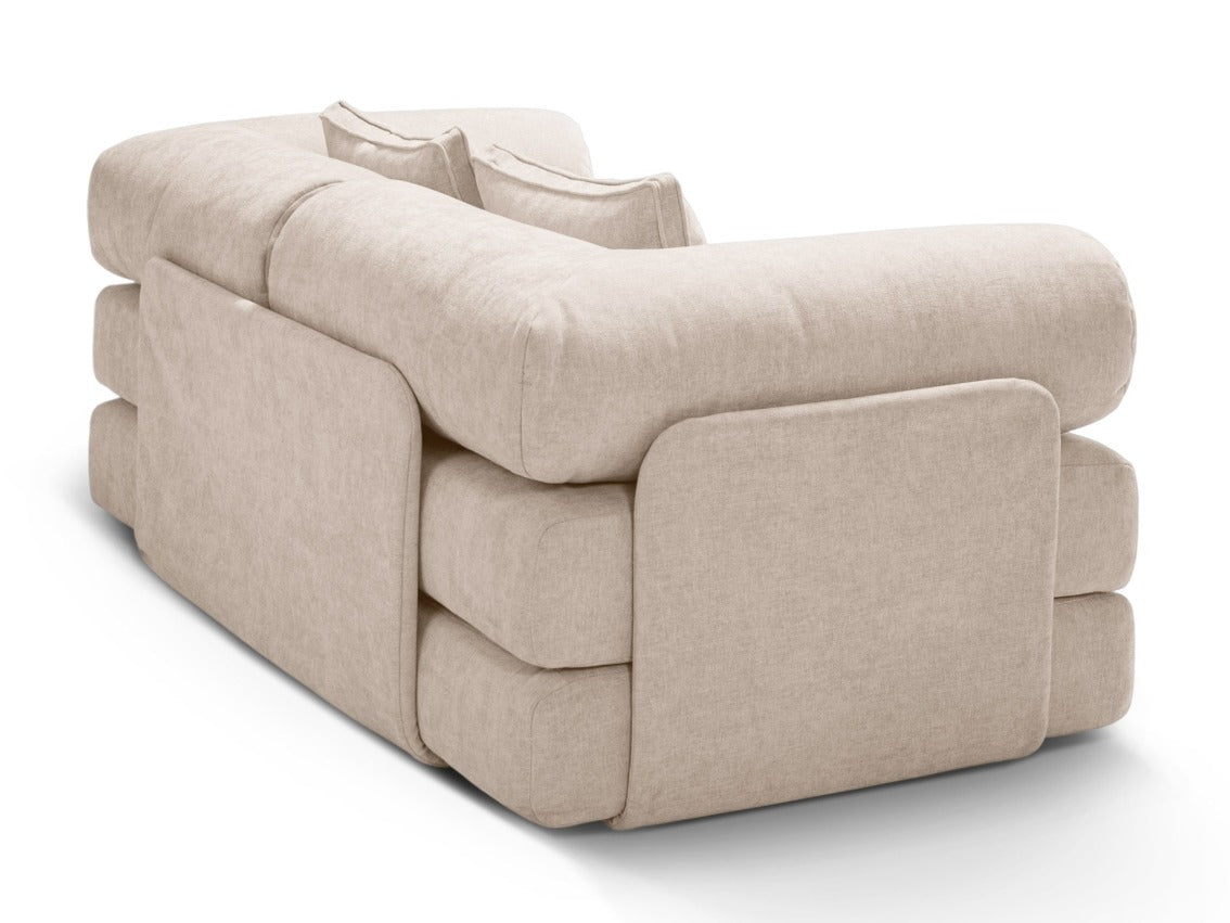 Sofá cama 615794