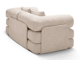 Sofá cama 615794