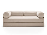 Sofá cama 615794