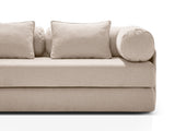 Sofá cama 615794