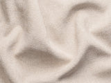 Sofá cama 615794