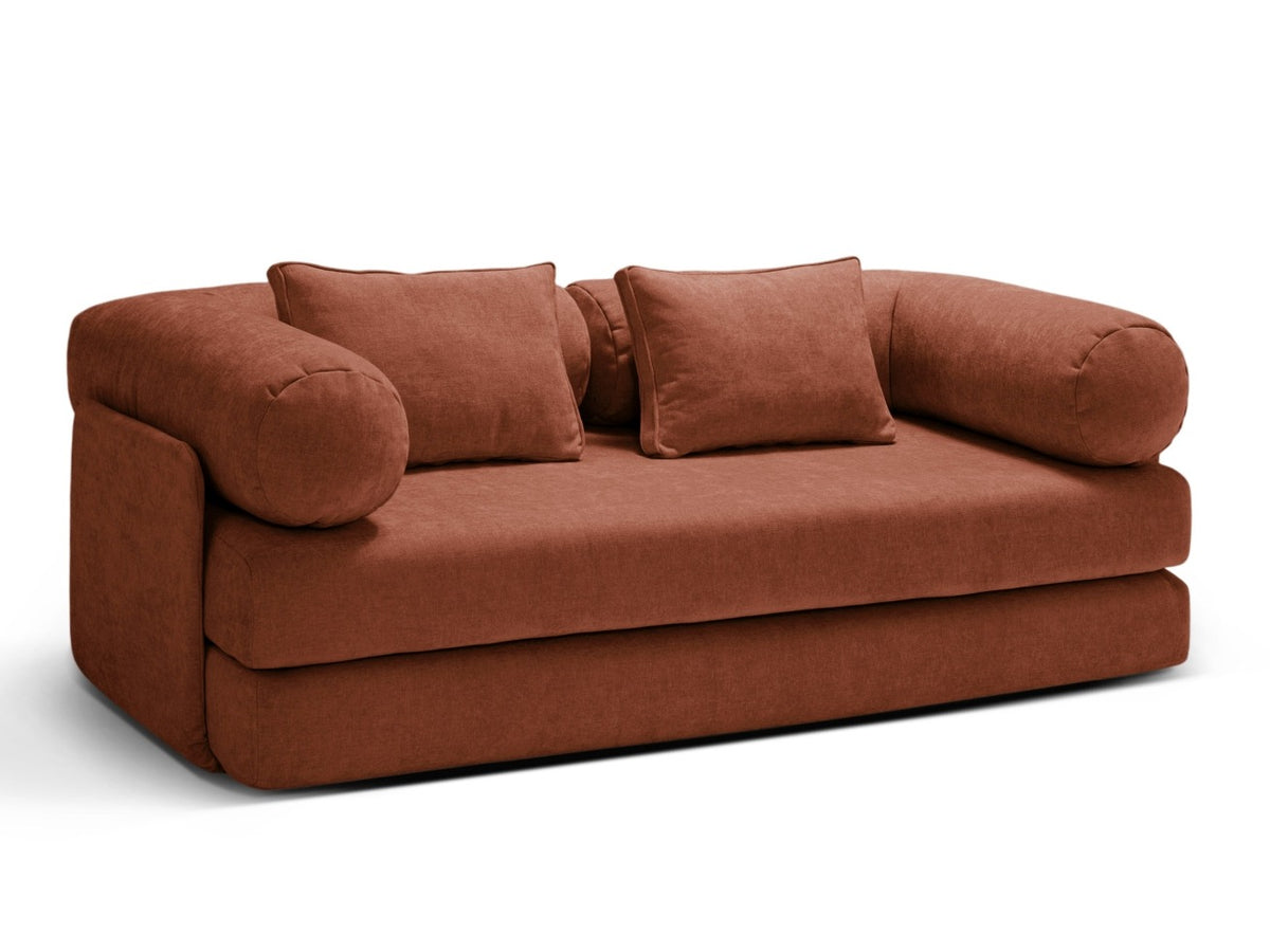 Sofá cama 615794