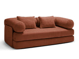 Sofá cama 615794