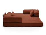 Sofá cama 615794