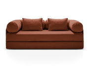 Sofá cama 615794