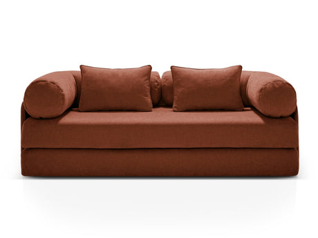 Sofá cama 615794