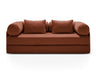 Sofá cama 615794