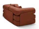 Sofá cama 615794