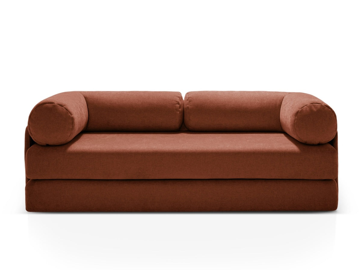 Sofá cama 615794