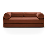 Sofá cama 615794