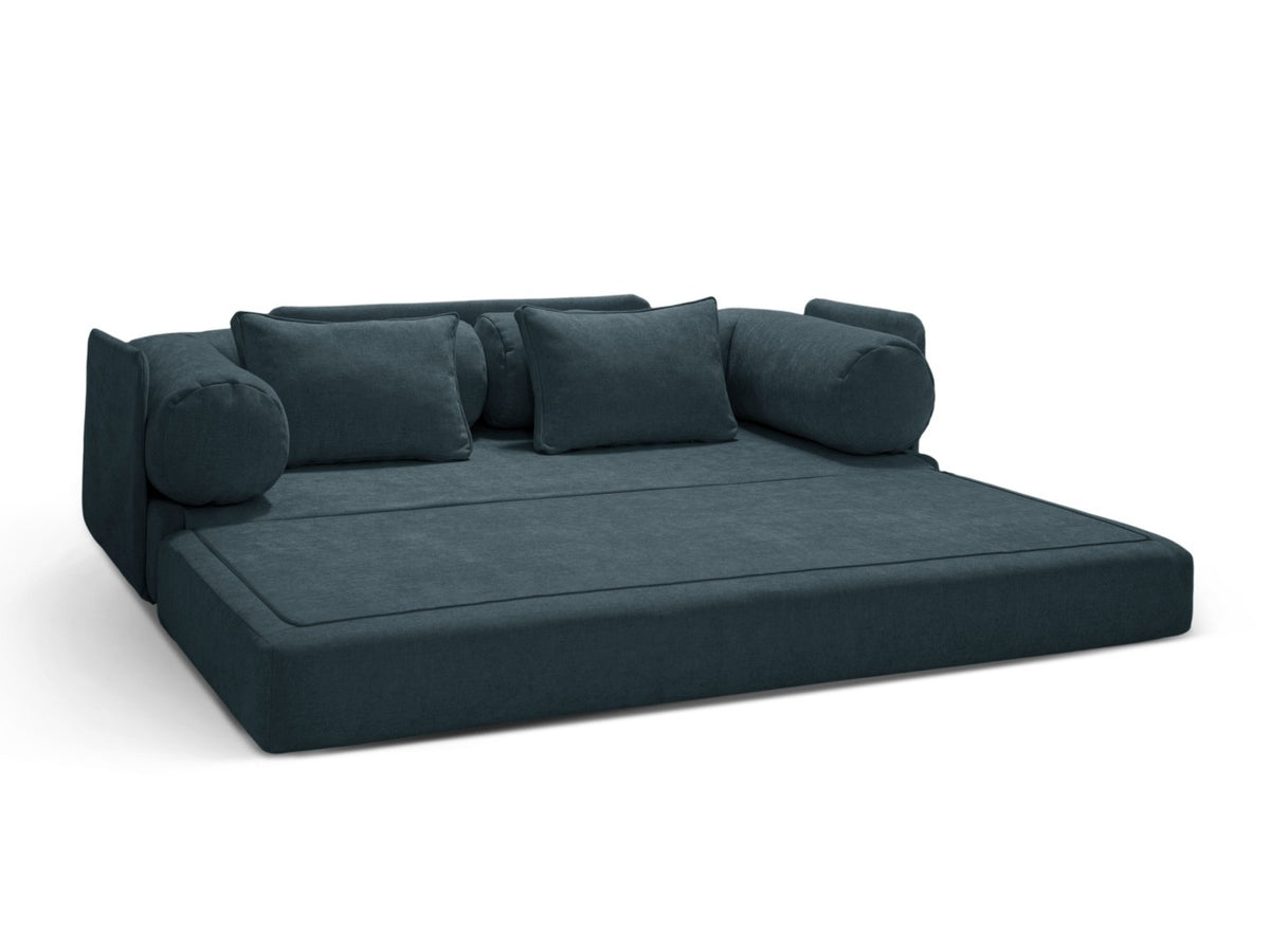 Sofá cama 615794