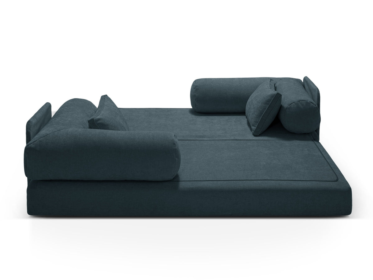 Sofá cama 615794