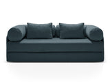 Sofá cama 615794