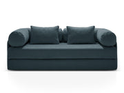 Sofá cama 615794