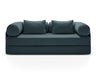 Sofá cama 615794