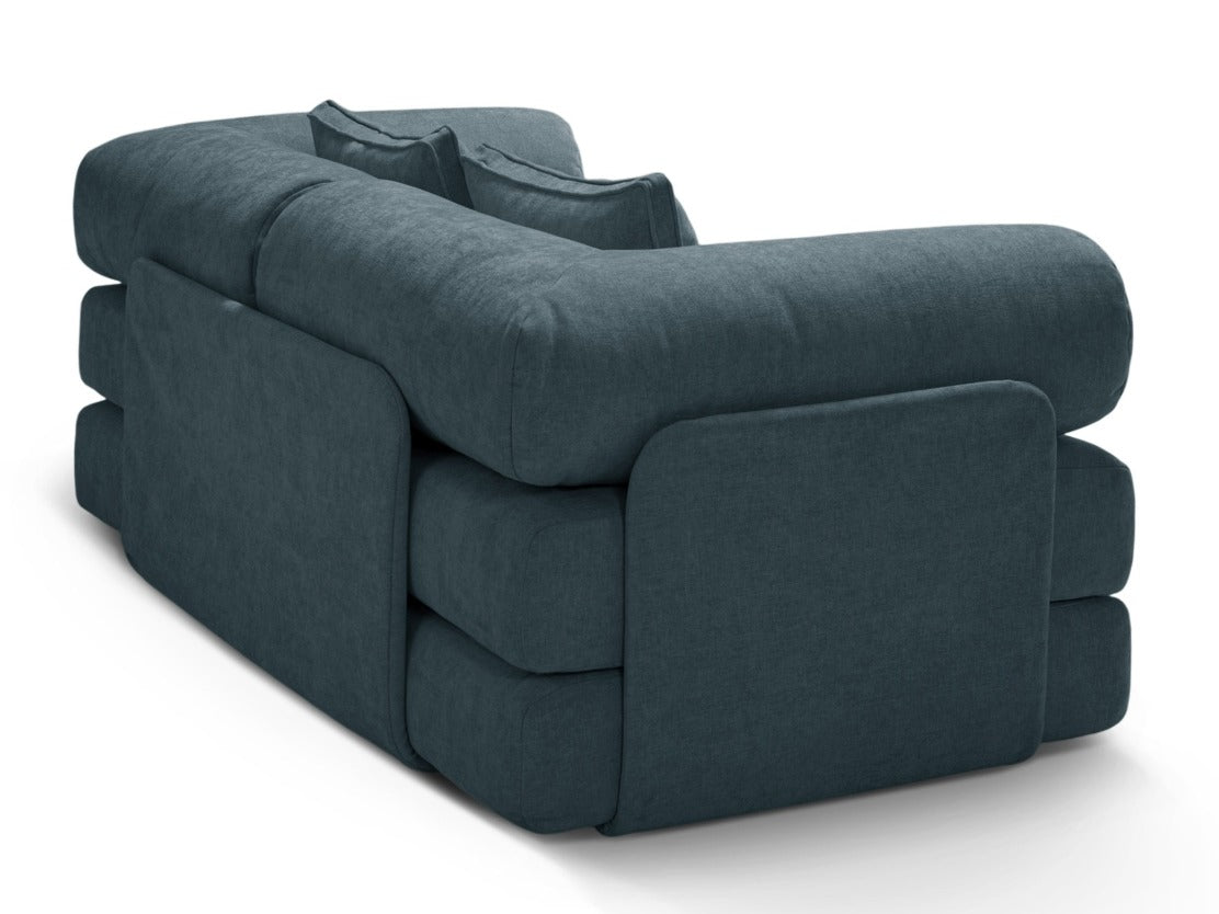 Sofá cama 615794