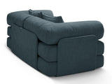 Sofá cama 615794