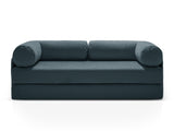 Sofá cama 615794